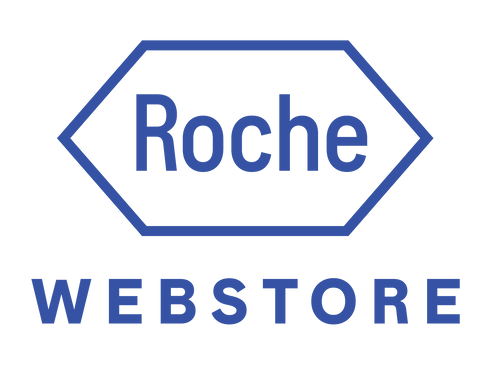 Roche/Genentech